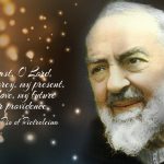 Padre Pio Fund